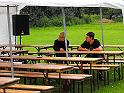 MCE Sommertreffen 2009 - 032